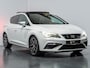 SEAT Leon 1.5 TSI FR Business Intense