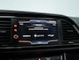 SEAT Leon 1.5 TSI FR Business Intense