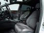 SEAT Leon 1.5 TSI FR Business Intense