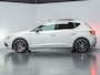 SEAT Leon 1.5 TSI FR Business Intense