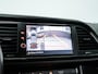 SEAT Leon 1.5 TSI FR Business Intense