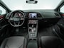 SEAT Leon 1.5 TSI FR Business Intense