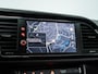 SEAT Leon 1.5 TSI FR Business Intense