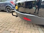 Renault Megane Estate 1.2 TCe Collection Nieuwe APK t/m 07-2026