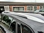 Renault Megane Estate 1.2 TCe Collection Nieuwe APK t/m 07-2026