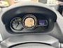 Renault Megane Estate 1.2 TCe Collection Nieuwe APK t/m 07-2026