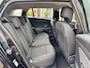Renault Megane Estate 1.2 TCe Collection Nieuwe APK t/m 07-2026