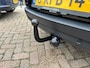 Renault Megane Estate 1.2 TCe Collection Nieuwe APK t/m 07-2026