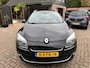 Renault Megane Estate 1.2 TCe Collection Nieuwe APK t/m 07-2026