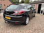 Renault Megane Estate 1.2 TCe Collection Nieuwe APK t/m 07-2026
