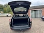 Renault Megane Estate 1.2 TCe Collection Nieuwe APK t/m 07-2026