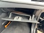 Renault Megane Estate 1.2 TCe Collection Nieuwe APK t/m 07-2026