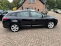 Renault Megane Estate 1.2 TCe Collection Nieuwe APK t/m 07-2026