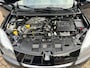 Renault Megane Estate 1.2 TCe Collection Nieuwe APK t/m 07-2026
