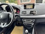 Renault Megane Estate 1.2 TCe Collection Nieuwe APK t/m 07-2026