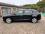 Renault Megane Estate 1.2 TCe Collection Nieuwe APK t/m 07-2026