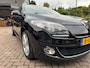 Renault Megane Estate 1.2 TCe Collection Nieuwe APK t/m 07-2026