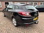 Renault Megane Estate 1.2 TCe Collection Nieuwe APK t/m 07-2026