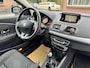 Renault Megane Estate 1.2 TCe Collection Nieuwe APK t/m 07-2026
