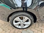 Renault Megane Estate 1.2 TCe Collection Nieuwe APK t/m 07-2026