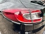 Renault Megane Estate 1.2 TCe Collection Nieuwe APK t/m 07-2026