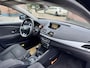 Renault Megane Estate 1.2 TCe Collection Nieuwe APK t/m 07-2026