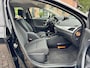 Renault Megane Estate 1.2 TCe Collection Nieuwe APK t/m 07-2026