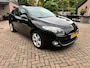 Renault Megane Estate 1.2 TCe Collection Nieuwe APK t/m 07-2026