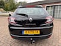 Renault Megane Estate 1.2 TCe Collection Nieuwe APK t/m 07-2026