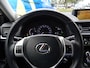 Lexus CT 200h Hybrid | AUTOMAAT | DEALER ONDERHOUDEN | TREKHAAK | LEDER | CRUISE CONTROL | CAMERA | NAVIGATIE | VIERSEIZOENEN BANDEN |
