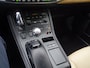 Lexus CT 200h Hybrid | AUTOMAAT | DEALER ONDERHOUDEN | TREKHAAK | LEDER | CRUISE CONTROL | CAMERA | NAVIGATIE | VIERSEIZOENEN BANDEN |