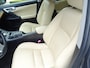 Lexus CT 200h Hybrid | AUTOMAAT | DEALER ONDERHOUDEN | TREKHAAK | LEDER | CRUISE CONTROL | CAMERA | NAVIGATIE | VIERSEIZOENEN BANDEN |