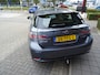 Lexus CT 200h Hybrid | AUTOMAAT | DEALER ONDERHOUDEN | TREKHAAK | LEDER | CRUISE CONTROL | CAMERA | NAVIGATIE | VIERSEIZOENEN BANDEN |