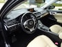 Lexus CT 200h Hybrid | AUTOMAAT | DEALER ONDERHOUDEN | TREKHAAK | LEDER | CRUISE CONTROL | CAMERA | NAVIGATIE | VIERSEIZOENEN BANDEN |