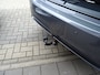 Lexus CT 200h Hybrid | AUTOMAAT | DEALER ONDERHOUDEN | TREKHAAK | LEDER | CRUISE CONTROL | CAMERA | NAVIGATIE | VIERSEIZOENEN BANDEN |