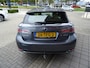 Lexus CT 200h Hybrid | AUTOMAAT | DEALER ONDERHOUDEN | TREKHAAK | LEDER | CRUISE CONTROL | CAMERA | NAVIGATIE | VIERSEIZOENEN BANDEN |