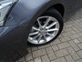 Lexus CT 200h Hybrid | AUTOMAAT | DEALER ONDERHOUDEN | TREKHAAK | LEDER | CRUISE CONTROL | CAMERA | NAVIGATIE | VIERSEIZOENEN BANDEN |