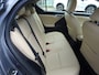 Lexus CT 200h Hybrid | AUTOMAAT | DEALER ONDERHOUDEN | TREKHAAK | LEDER | CRUISE CONTROL | CAMERA | NAVIGATIE | VIERSEIZOENEN BANDEN |