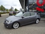 Lexus CT 200h Hybrid | AUTOMAAT | DEALER ONDERHOUDEN | TREKHAAK | LEDER | CRUISE CONTROL | CAMERA | NAVIGATIE | VIERSEIZOENEN BANDEN |