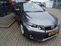 Lexus CT 200h Hybrid | AUTOMAAT | DEALER ONDERHOUDEN | TREKHAAK | LEDER | CRUISE CONTROL | CAMERA | NAVIGATIE | VIERSEIZOENEN BANDEN |