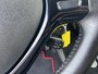 Toyota Aygo 1.0 VVT-i x-cite | Bi-tone | 1e eigenaar en dealeronderhouden |