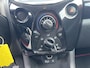 Toyota Aygo 1.0 VVT-i x-cite | Bi-tone | 1e eigenaar en dealeronderhouden |