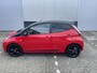 Toyota Aygo 1.0 VVT-i x-cite | Bi-tone | 1e eigenaar en dealeronderhouden |