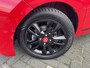 Toyota Aygo 1.0 VVT-i x-cite | Bi-tone | 1e eigenaar en dealeronderhouden |