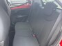 Toyota Aygo 1.0 VVT-i x-cite | Bi-tone | 1e eigenaar en dealeronderhouden |