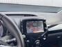 Toyota Aygo 1.0 VVT-i x-cite | Bi-tone | 1e eigenaar en dealeronderhouden |