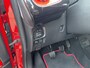 Toyota Aygo 1.0 VVT-i x-cite | Bi-tone | 1e eigenaar en dealeronderhouden |