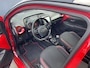 Toyota Aygo 1.0 VVT-i x-cite | Bi-tone | 1e eigenaar en dealeronderhouden |