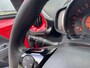 Toyota Aygo 1.0 VVT-i x-cite | Bi-tone | 1e eigenaar en dealeronderhouden |