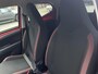 Toyota Aygo 1.0 VVT-i x-cite | Bi-tone | 1e eigenaar en dealeronderhouden |